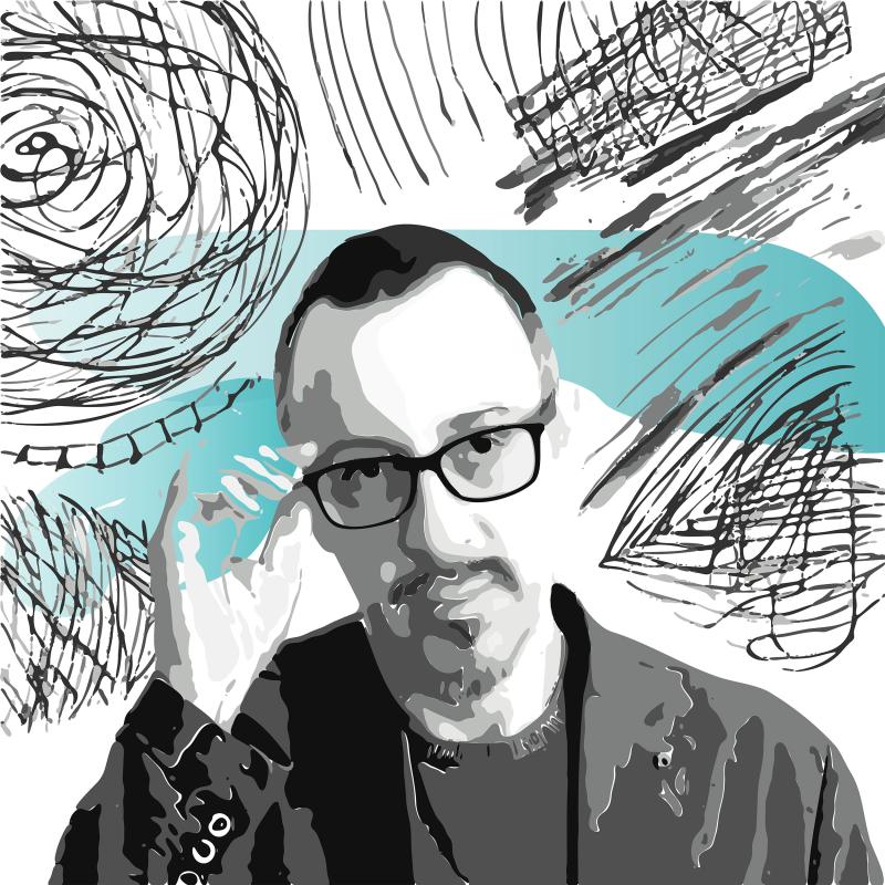 Andrea Cherubini