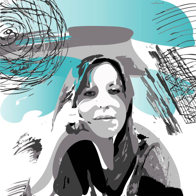 Patrizia Di Nitto