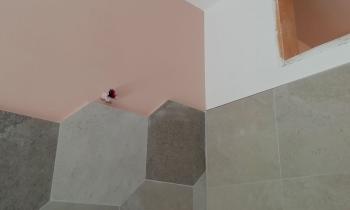 Posa Rivestimento