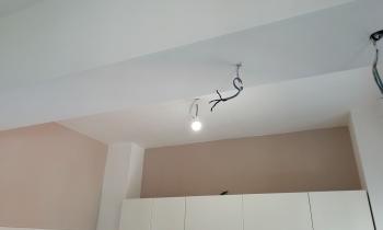 Posa Rivestimento