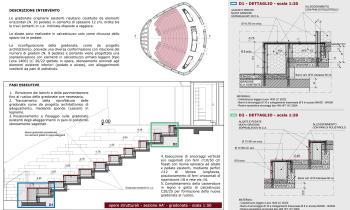 dettagli costruttivi