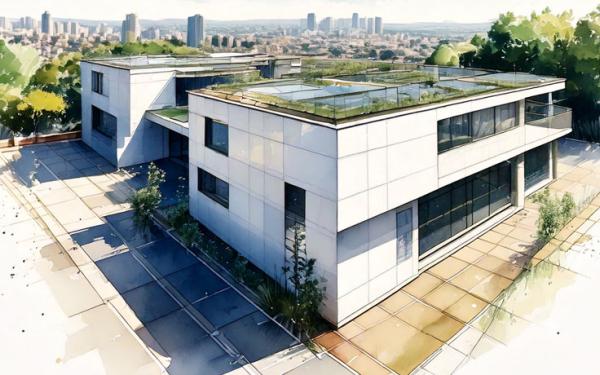 Architettura